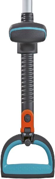 Gardena SlimCut takkenschaar transmissie met 2 standen 