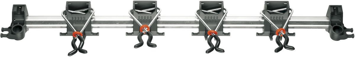 Gardena tuingereedschaphouder