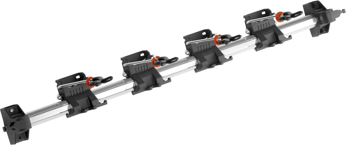 Gardena tuingereedschaphouder