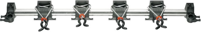 Gardena tuingereedschaphouder