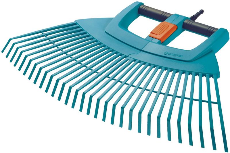 Estrattore In Acciaio Per Trattore Piastra Estrattore A T, In Acciaio Resistente In Ghisa, Attrezzatura Agricola E Da Giardino Per La Rimozione Rapida Dei Pali A T, Utilizzare Diversi Spessori Di Catena