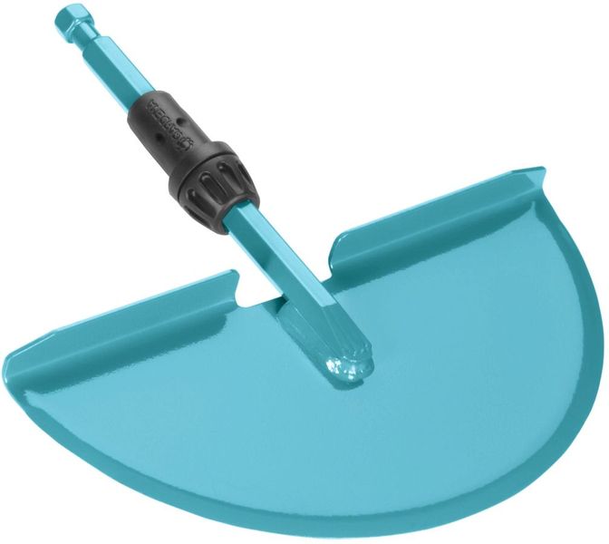 Gardena Combisystem Kantenschneider