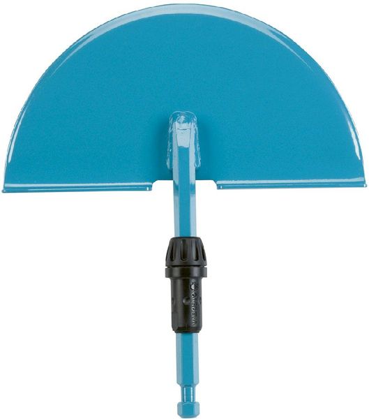 Gardena Combisystem kantensteker