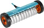 Gardena Combisystem verticuteerboy 32 cm
