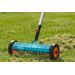 Gardena Combisystem verticuteerboy 