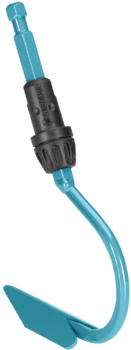 Gardena Combisystem cultivator