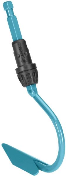 Gardena Combisystem cultivator