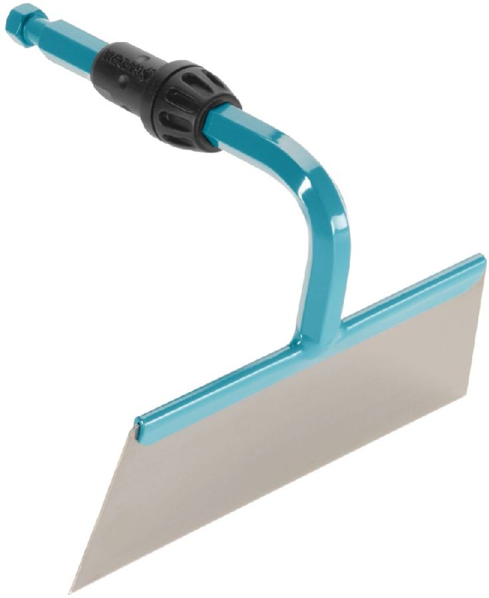 Gardena Combisystem onkruidhak