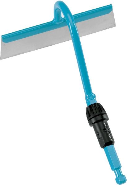 Gardena Combisystem onkruidhak