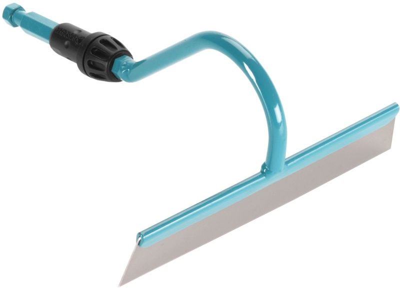 Gardena Combisystem bietenhak