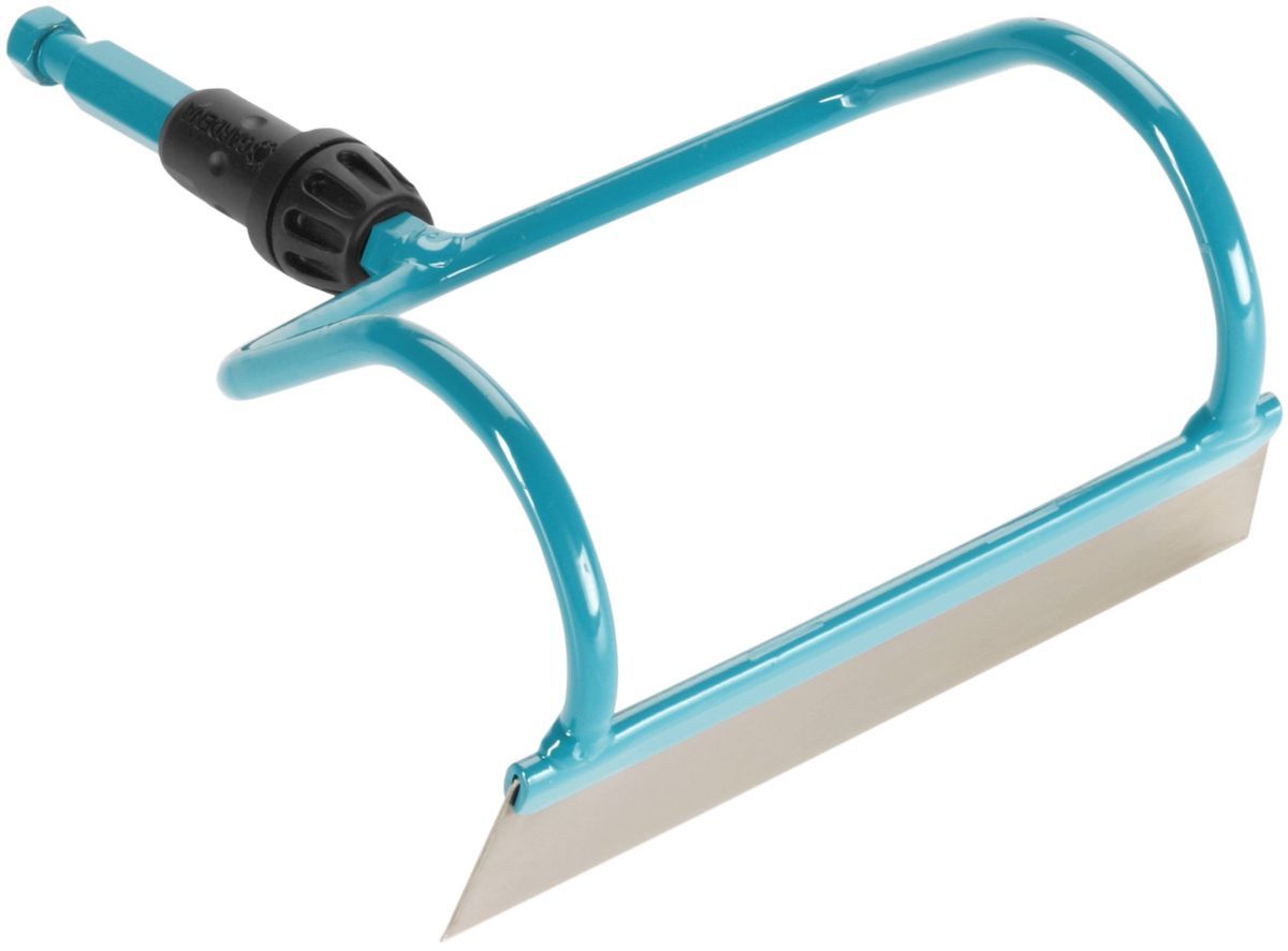 Gardena Combisystem beugelhak