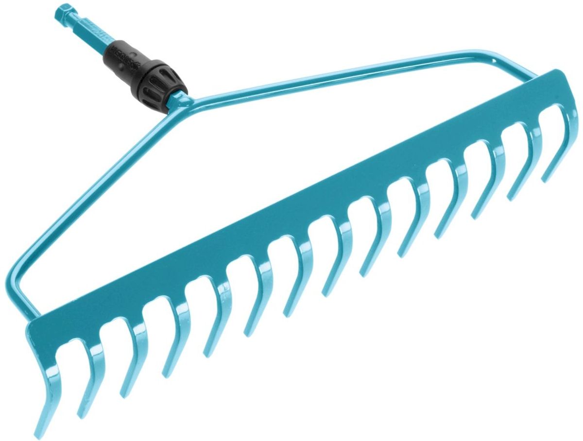 Gardena Combisystem beugelhark