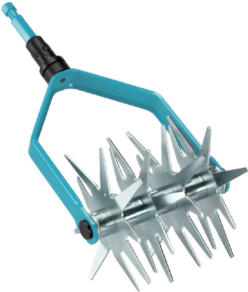 Gardena Combisystem sterfrees 