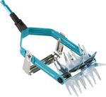 Gardena Combisystem sterfrees met wiedmes