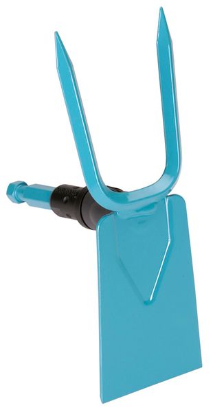 Gardena Combisystem tuinhak