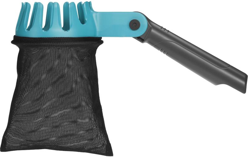 Gardena Combisystem fruitplukker 