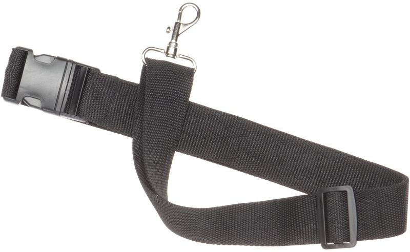 Gardena ErgoJet 3000 elektrische bladblazer