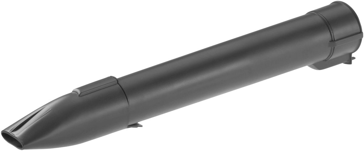 Gardena PowerJet 40-Li accu bladblazer