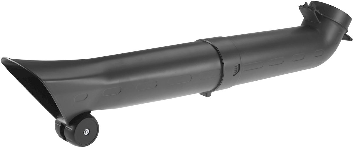 Gardena PowerJet 40-Li accu bladblazer