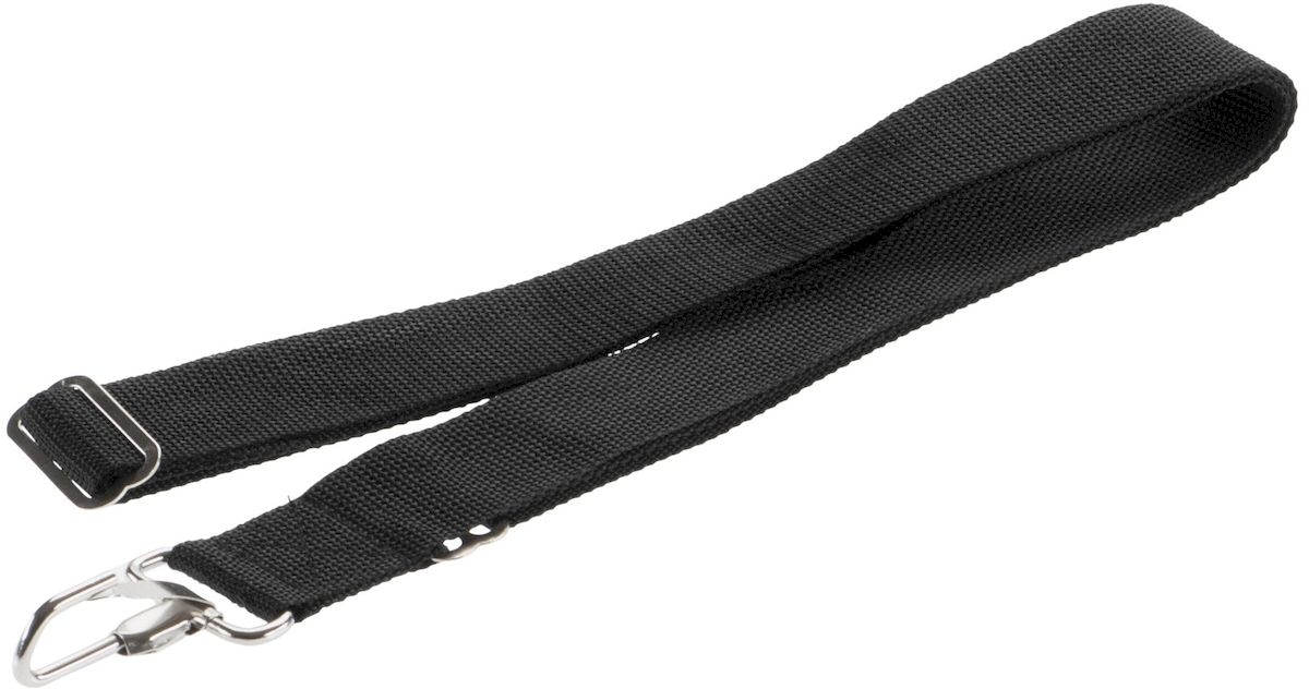 Gardena PowerJet 40-Li accu bladblazer