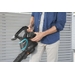 Gardena PowerJet 40-Li accu bladblazer