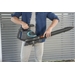 Gardena PowerJet 40-Li accu bladblazer