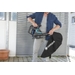 Gardena PowerJet 40-Li accu bladblazer