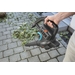 Gardena PowerJet 40-Li accu bladblazer
