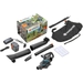 Gardena PowerJet 40-Li accu bladblazer