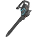 Gardena PowerJet 40-Li accu bladblazer