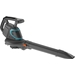 Gardena PowerJet 40-Li accu bladblazer