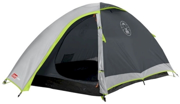 Coleman Darwin 2 koepeltent - 2 persoons