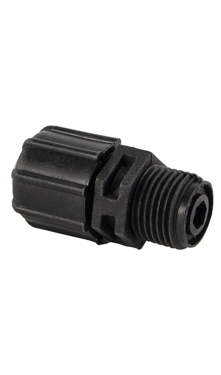 Viton Injectieventiel 1/2"(alleen voor slangpompen)