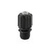 Viton Injectieventiel 1/2"(alleen voor slangpompen)