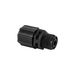 Viton Injectieventiel 1/2"(alleen voor slangpompen)