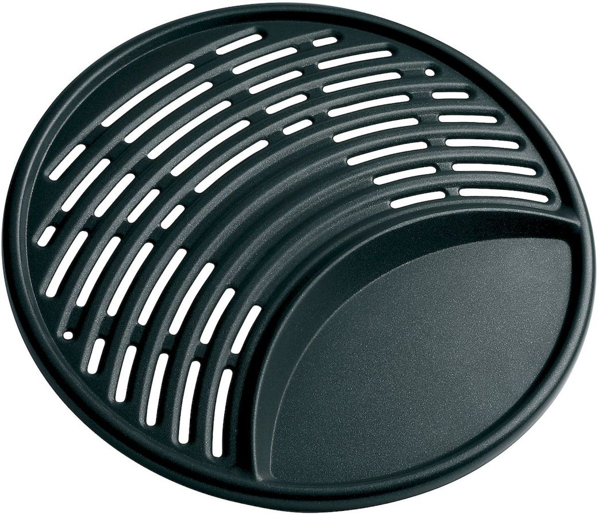 Campingaz Party Grill