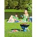 Campingaz Party Grill