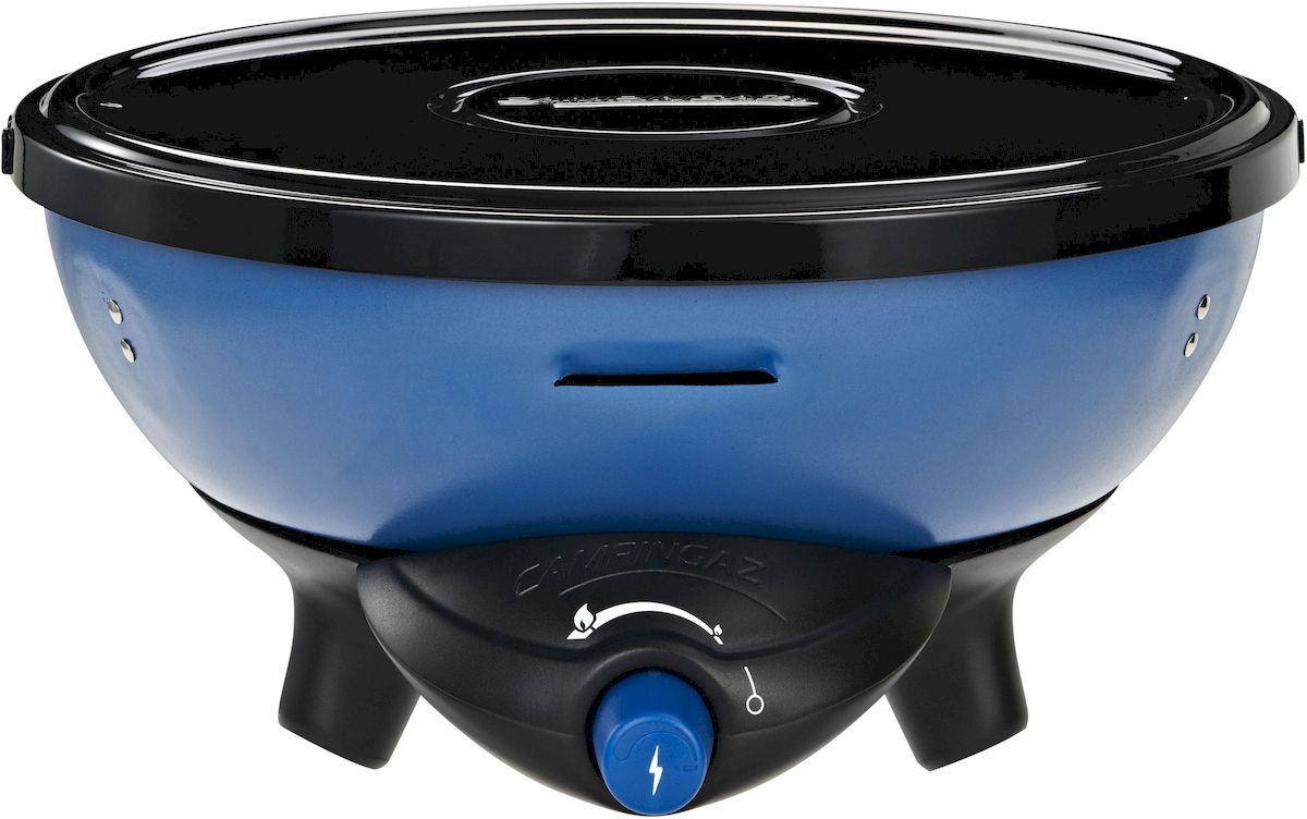 Campingaz party grill 200