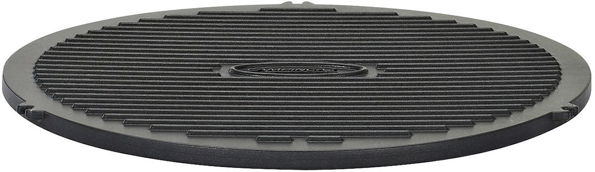 Campingaz party grill 400