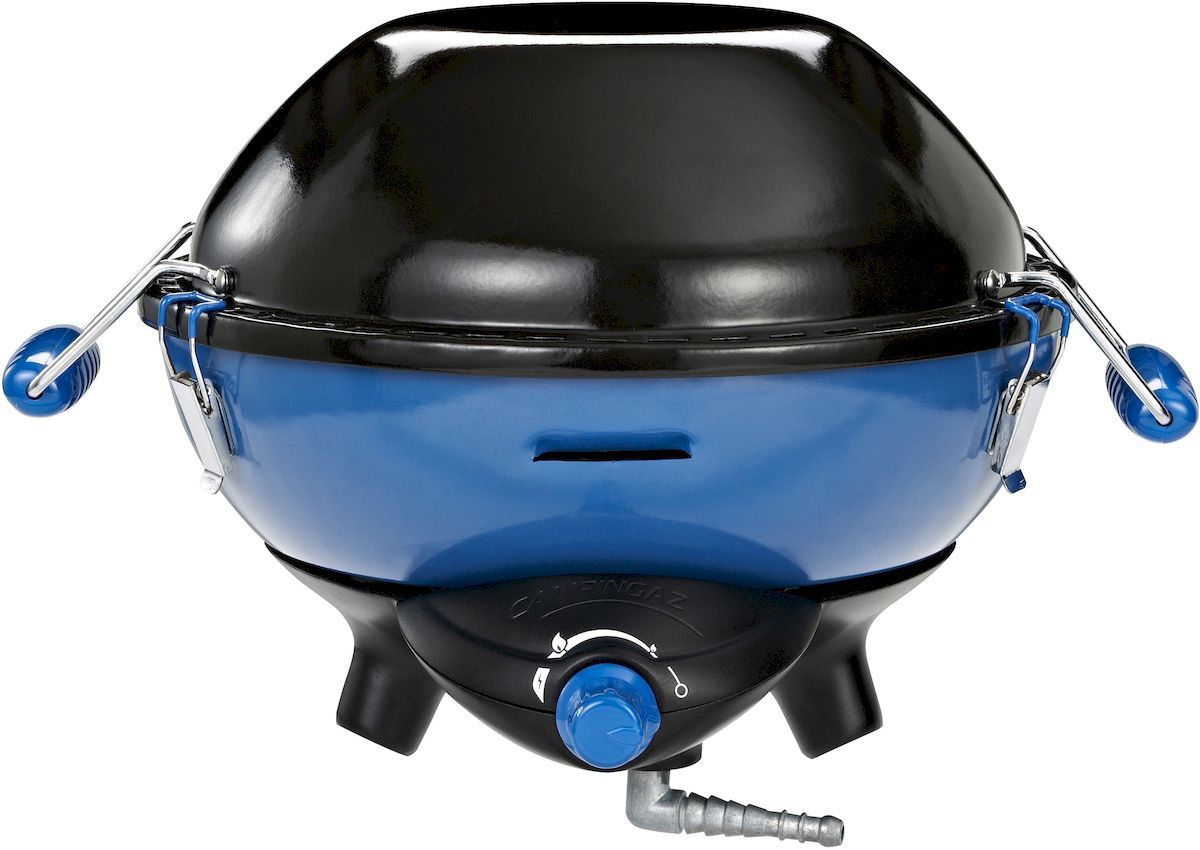 Campingaz party grill 400