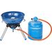 Campingaz party grill 400