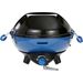 Campingaz party grill 400