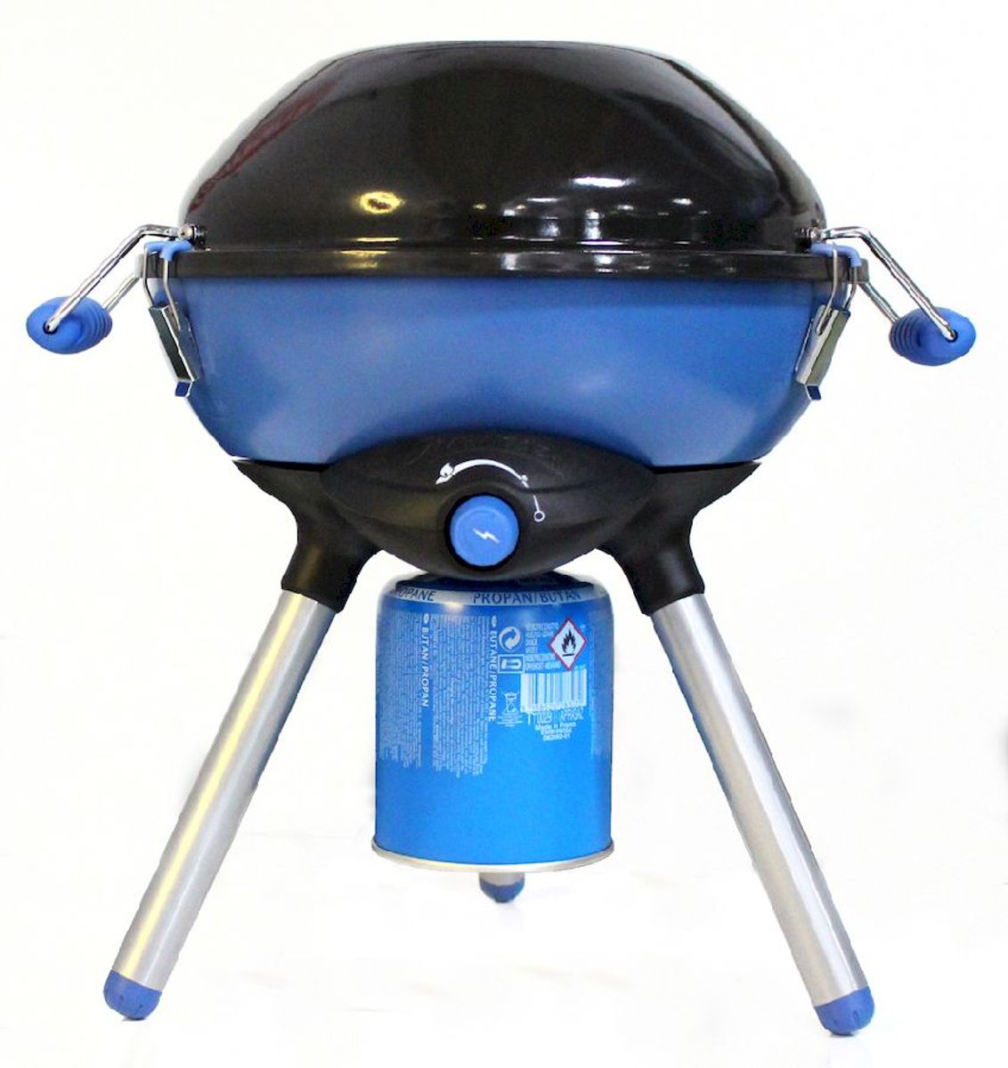 Campingaz Party Grill 400 CV