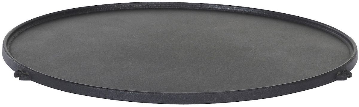 Campingaz party grill 400 CV