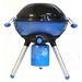 Campingaz Party Grill 400 CV