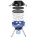 Campingaz Party Grill 400 CV