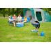 Campingaz Party Grill 600 kooktoestel