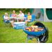 Campingaz Party Grill 600 kooktoestel