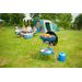 Campingaz Party Grill 600 kooktoestel