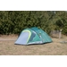 Coleman Kobuk Valley 4 Plus koepeltent
